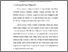 [thumbnail of Bab 2.pdf]