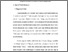 [thumbnail of Bab 3.pdf]