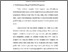 [thumbnail of Bab 4.pdf]