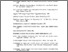 [thumbnail of Daftar pustaka.pdf]