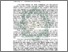 [thumbnail of Abstrak.pdf]