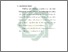 [thumbnail of Bab 1.pdf]