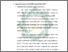 [thumbnail of Bab 2.pdf]