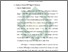 [thumbnail of Bab 3.pdf]