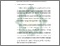 [thumbnail of Bab 4.pdf]