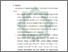 [thumbnail of Bab 5.pdf]