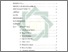 [thumbnail of Daftar Isi.pdf]