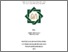 [thumbnail of Ardika Bin Razali_A42213101.pdf]