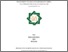 [thumbnail of Irsyad Ramdan_B71213046.pdf]