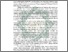 [thumbnail of Abstrak.pdf]