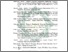 [thumbnail of Daftar Pustaka.pdf]