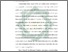 [thumbnail of Bab 1.pdf]