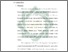 [thumbnail of Bab 2.pdf]