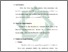 [thumbnail of Bab 3.pdf]