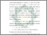 [thumbnail of Bab 5.pdf]