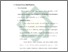 [thumbnail of Bab 4.pdf]
