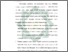 [thumbnail of Bab 6.pdf]