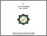 [thumbnail of Cover.pdf]