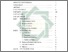 [thumbnail of Daftar Isi.pdf]