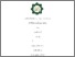 [thumbnail of Asrofil Mauludia_A91214086.pdf]