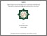 [thumbnail of Ali Akbar Ramadhan_B02213004.pdf]