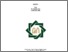 [thumbnail of Cover.pdf]
