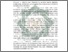 [thumbnail of Abstrak.pdf]