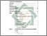 [thumbnail of Daftar Isi.pdf]