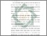 [thumbnail of Bab 1.pdf]