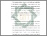 [thumbnail of Bab 3.pdf]
