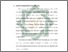[thumbnail of Bab 4.pdf]