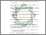 [thumbnail of Daftar Pustaka.pdf]