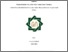 [thumbnail of Ahmad Ubaidillah_B02213002.pdf]