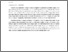 [thumbnail of Abstrak.pdf]