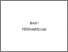 [thumbnail of Bab 1.pdf]