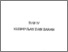 [thumbnail of Bab 4.pdf]