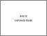 [thumbnail of Bab 3.pdf]