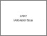 [thumbnail of Bab 2.pdf]