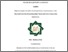 [thumbnail of Sholihatun Nisa'_B02213048.pdf]