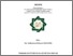 [thumbnail of Nur Muhammad Hidayat_B94214058.pdf]