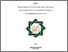 [thumbnail of Aniswatun Khasanah_B02213007.pdf]