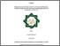 [thumbnail of Fransiska Oktafia_B02213019.pdf]