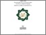 [thumbnail of Heni Nurdiyana_B74214041.pdf]