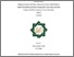 [thumbnail of Riki Ahmad Yusuf_B72213061.pdf]