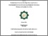[thumbnail of Linda Nur Hayati_B93214104.pdf]
