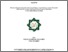 [thumbnail of Ongky Karisma Mahardi_I93214053.pdf]