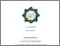 [thumbnail of Laili Abidatillah_A03213030.pdf]
