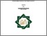 [thumbnail of Diah Kurniatun Ni'mah_D77214061.pdf]