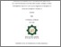 [thumbnail of Navisah Al Ainiyah_D91214097.pdf]
