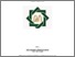 [thumbnail of Zhulizabela Priwittarani_B91214069.pdf]